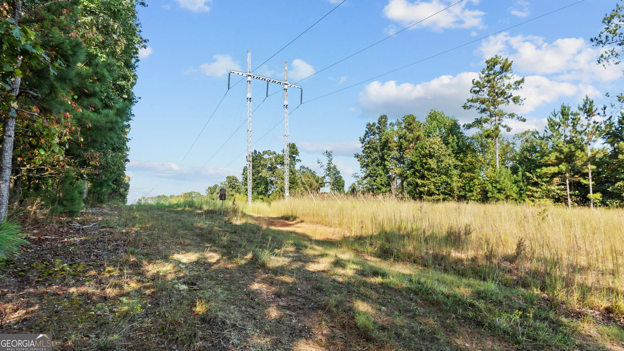 2987 Steele Road Property Photo 1