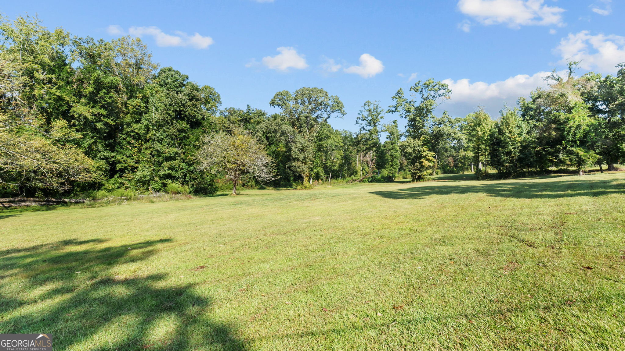 2987 Steele Road Property Photo 3