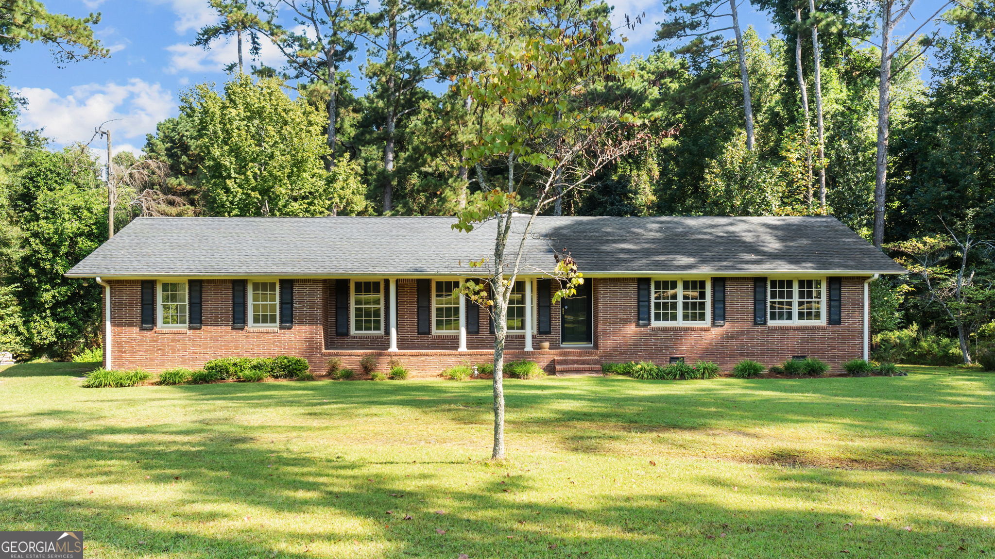 2987 Steele Road Property Photo 5