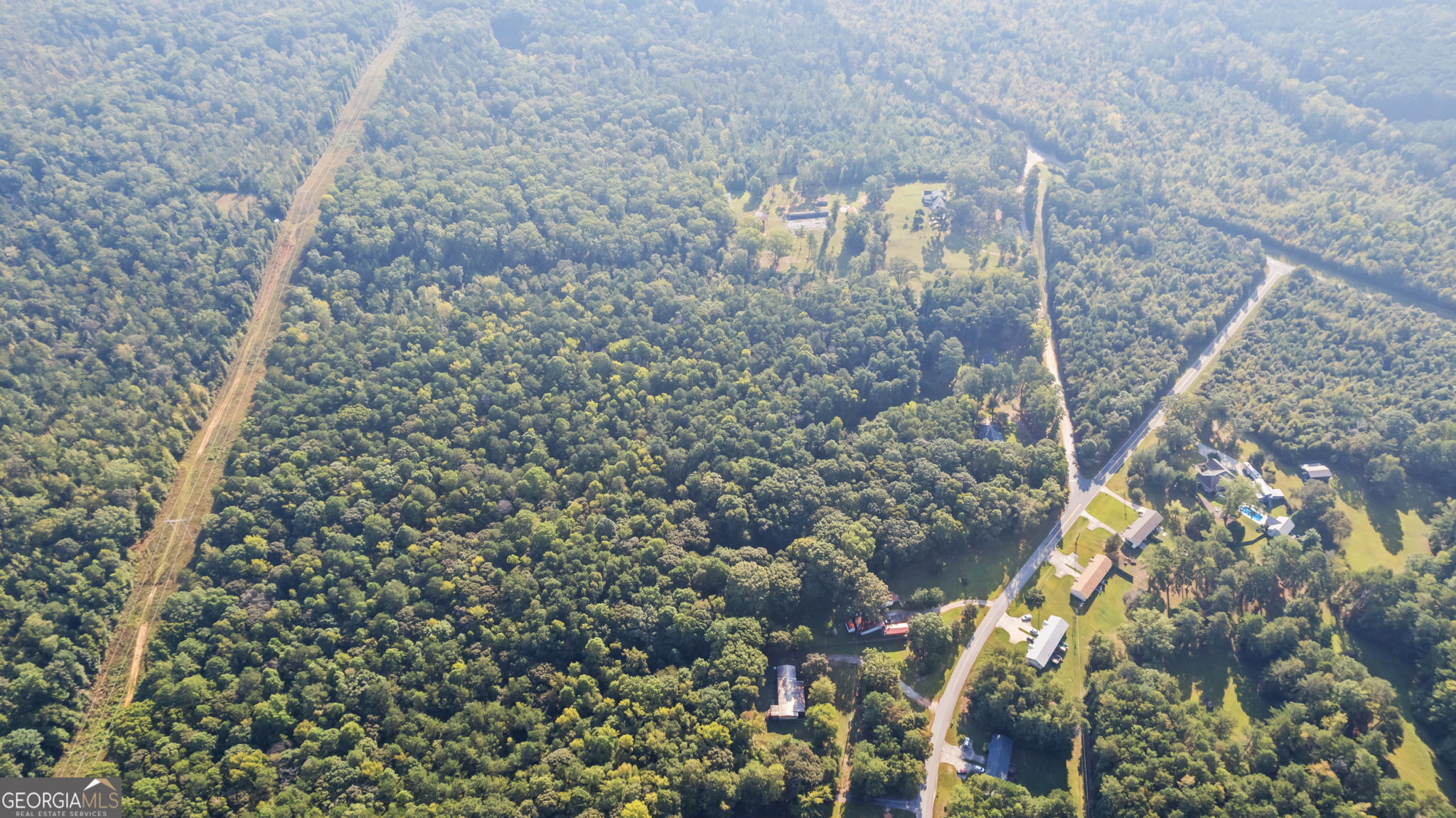 2987 Steele Road Property Photo 6