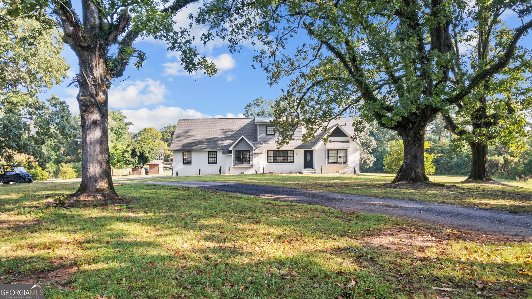 2987 Steele Road Property Photo 11