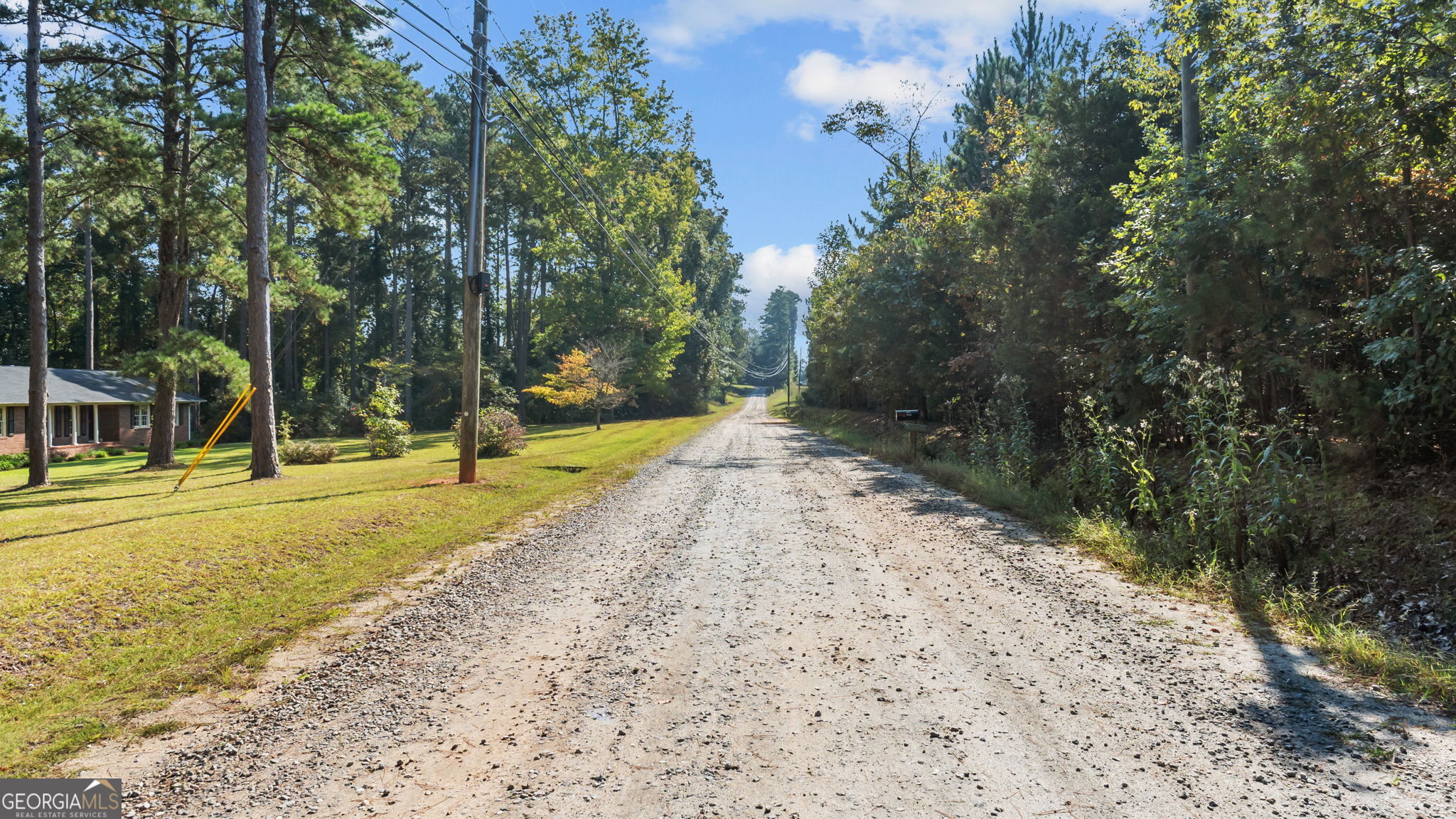 2987 Steele Road Property Photo 13