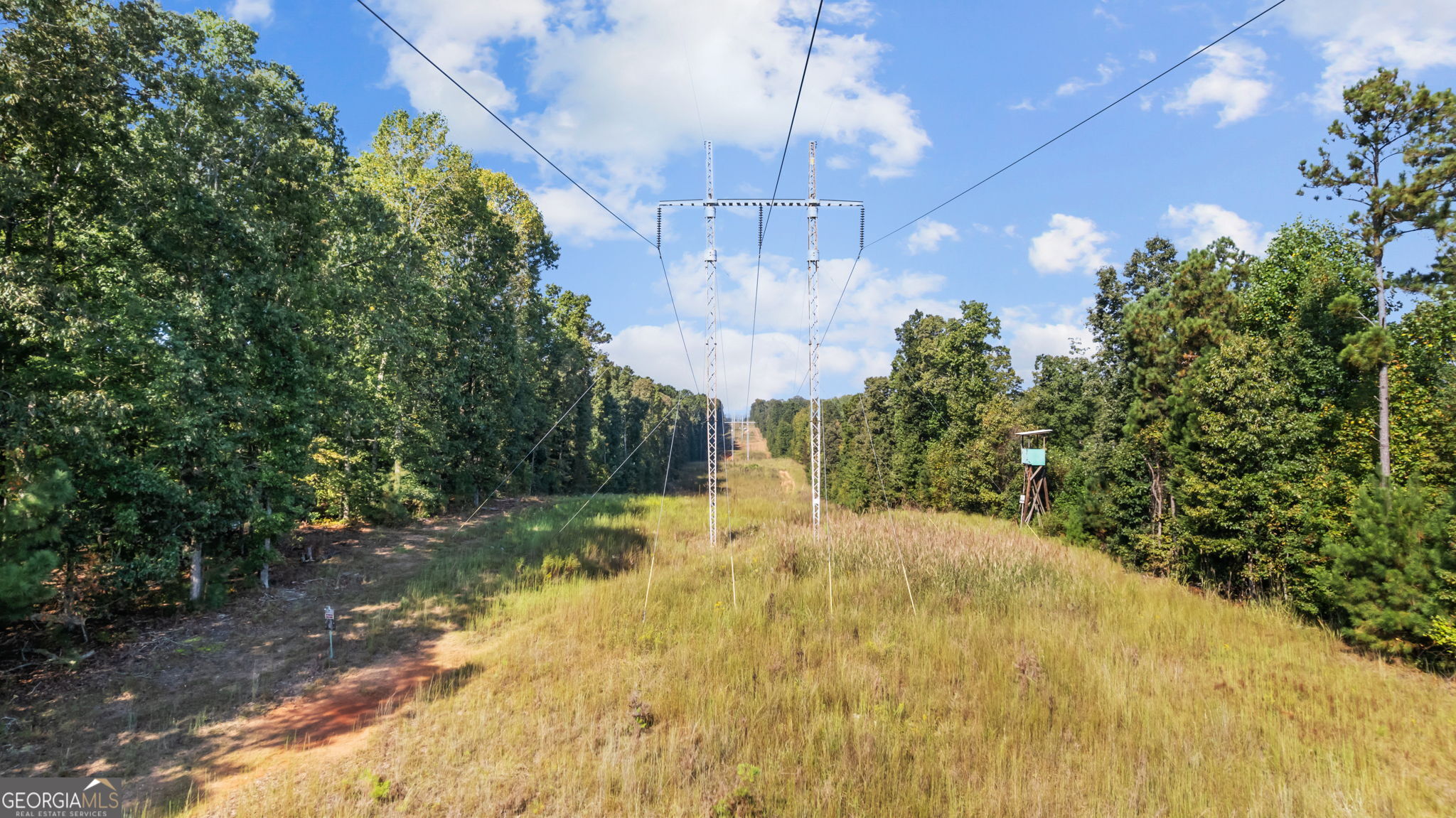2987 Steele Road Property Photo 14