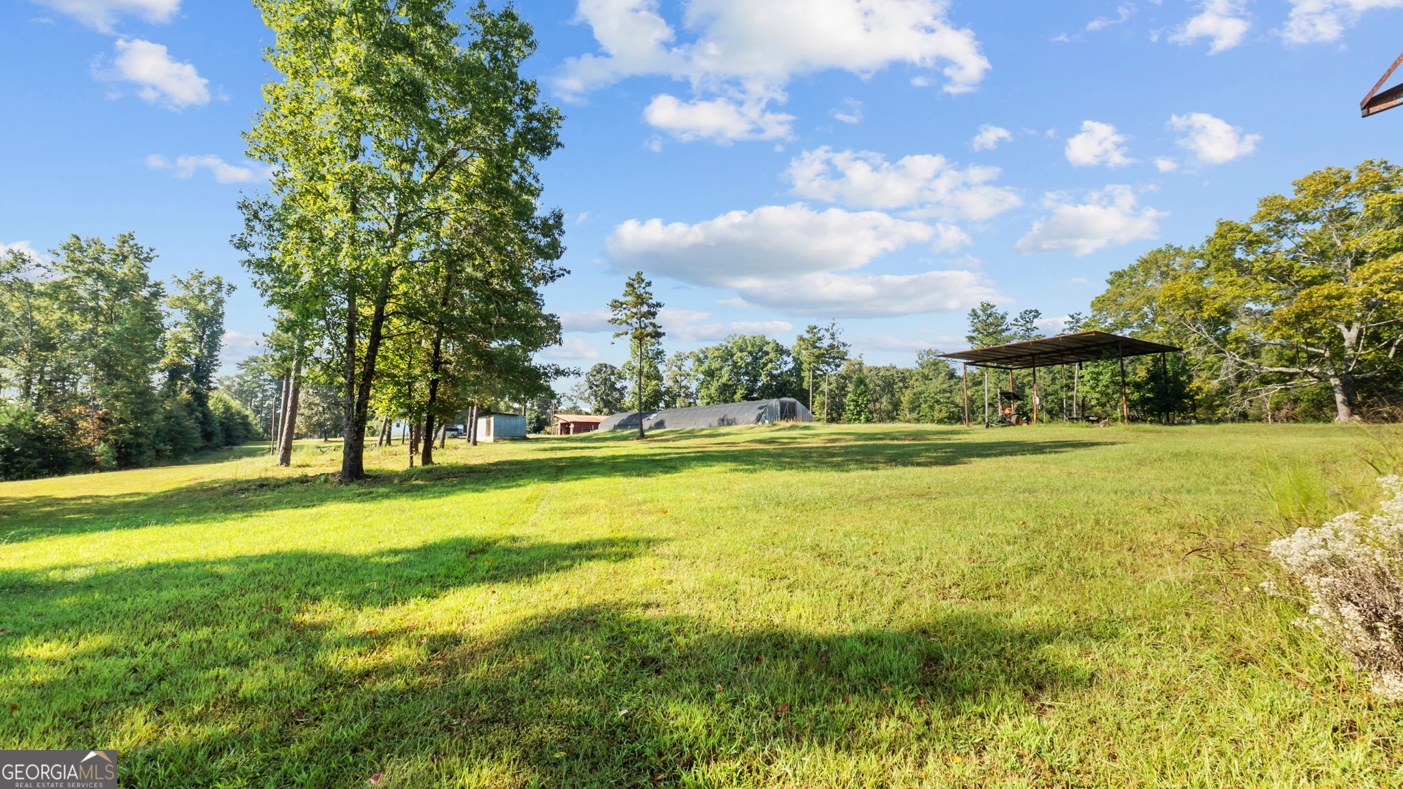 2987 Steele Road Property Photo 16