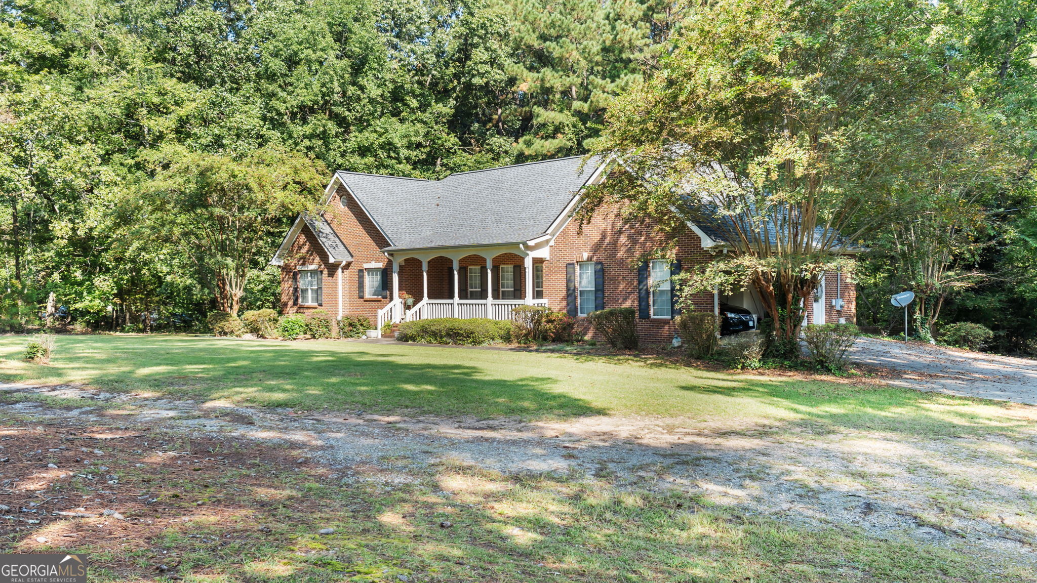 2987 Steele Road Property Photo 19