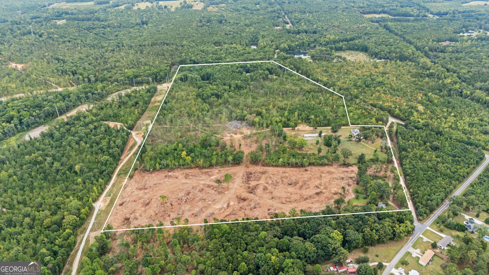 2987 Steele Road Property Photo 23