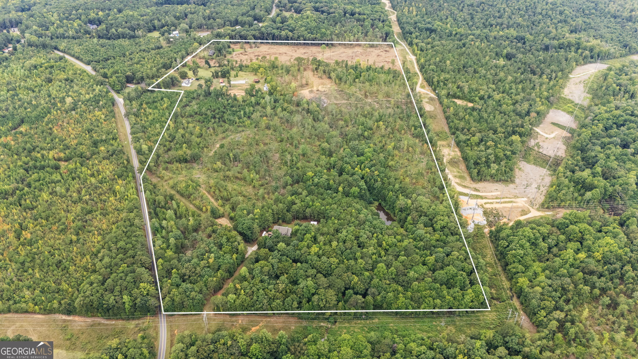 2987 Steele Road Property Photo 25