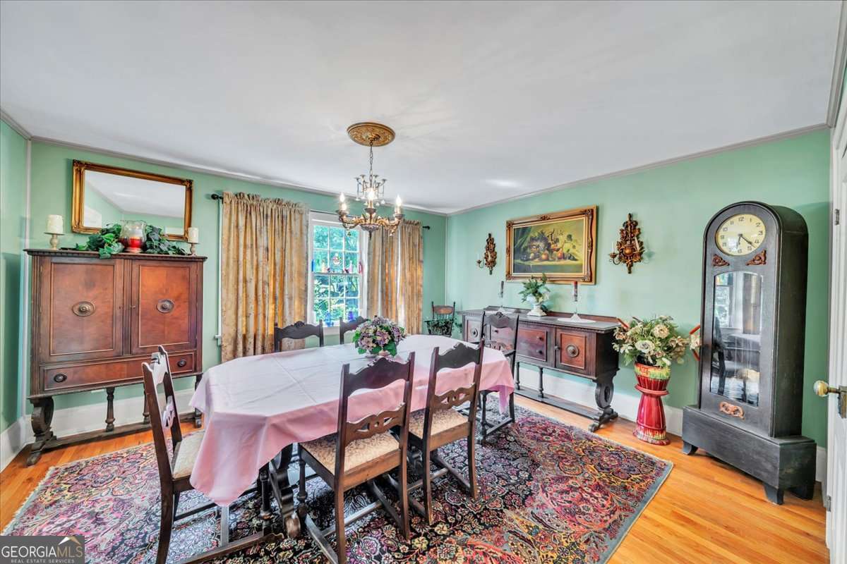 212 E Union Street Property Photo 17