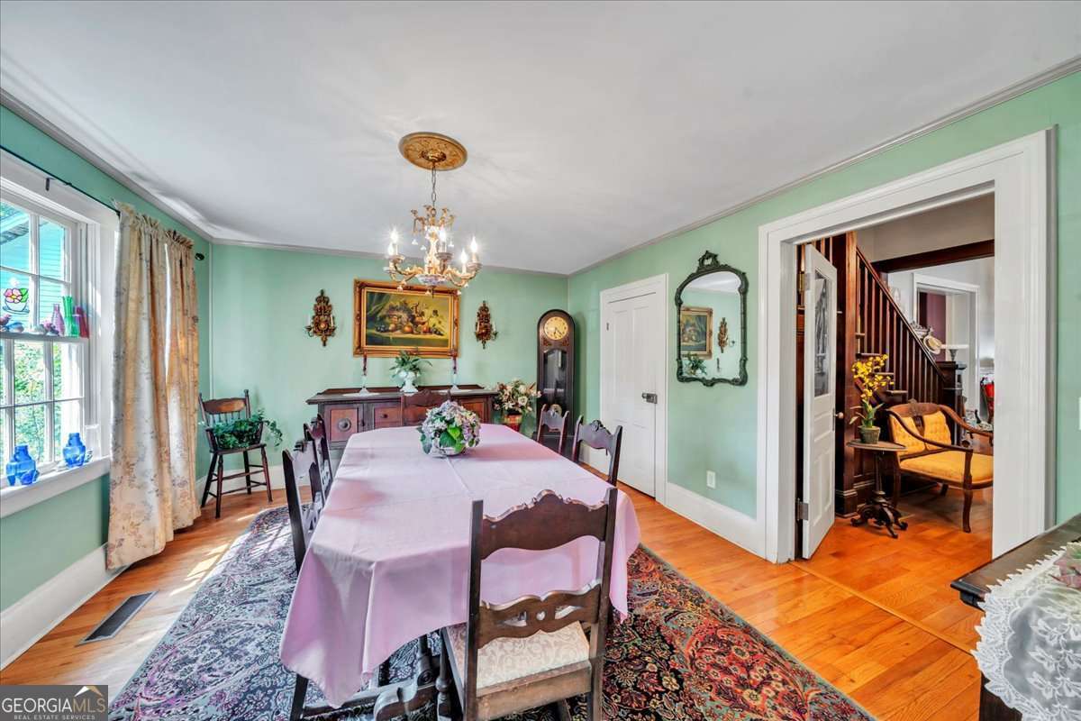 212 E Union Street Property Photo 18