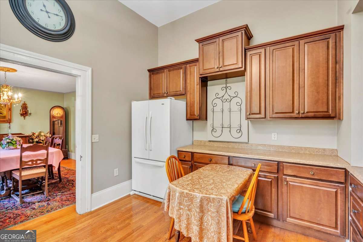 212 E Union Street Property Photo 21