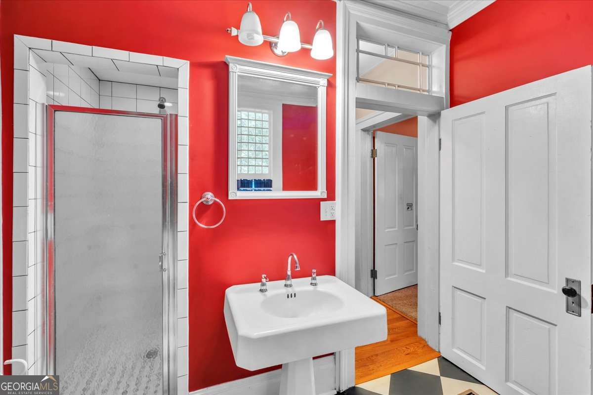 212 E Union Street Property Photo 29
