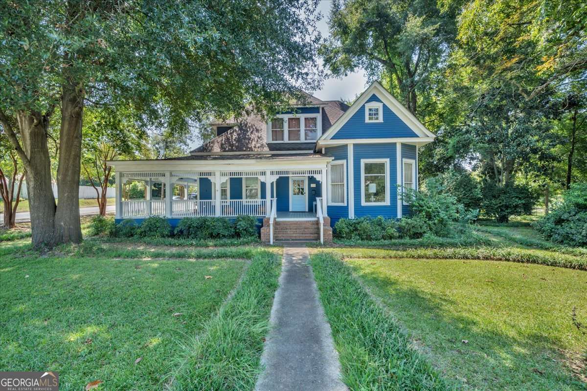 212 E Union Street Property Photo 57