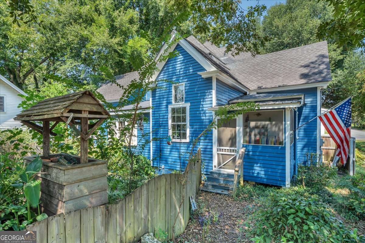 212 E Union Street Property Photo 60