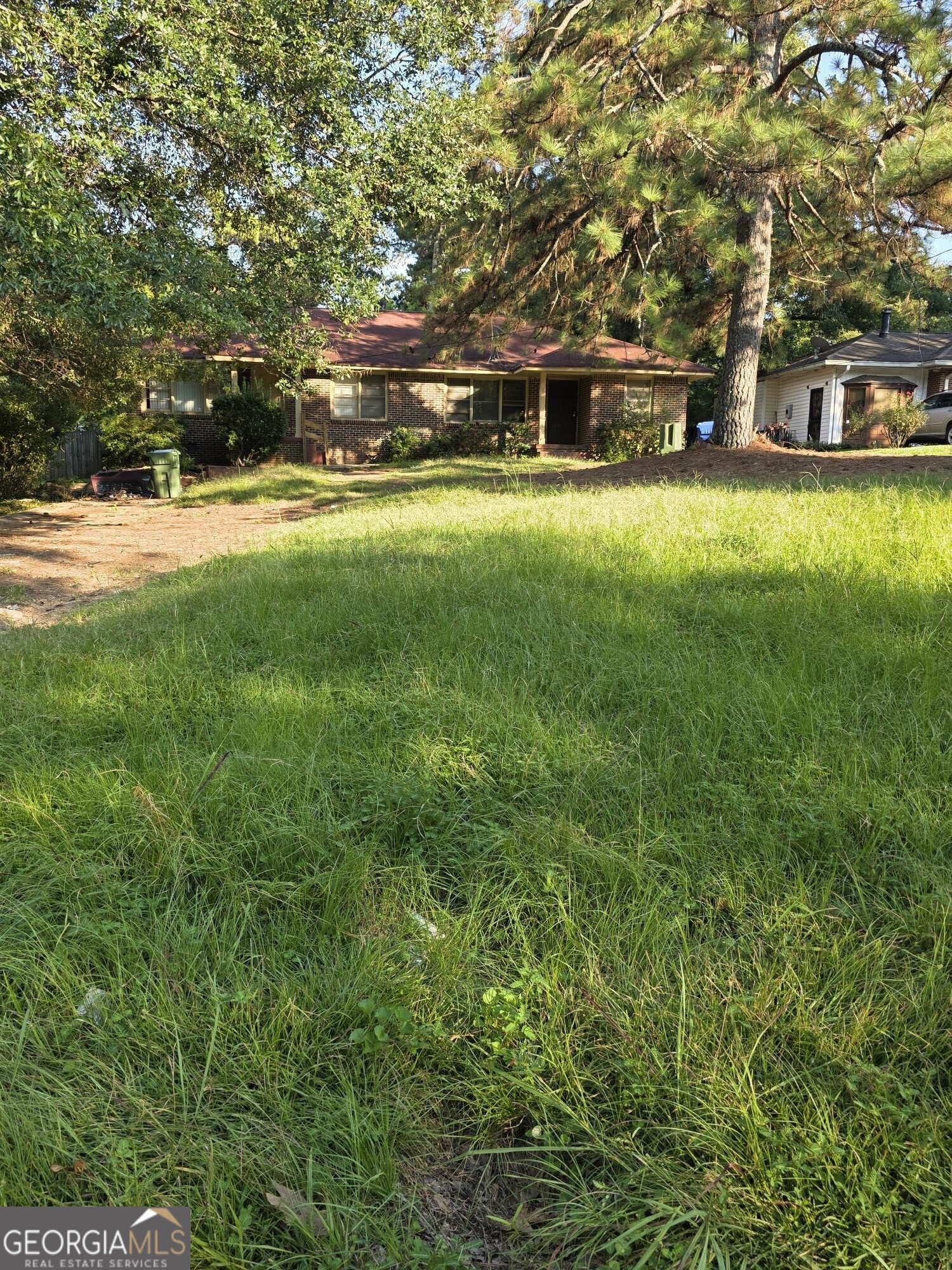 1172 Se Fayetteville Road Se # B Property Photo 2