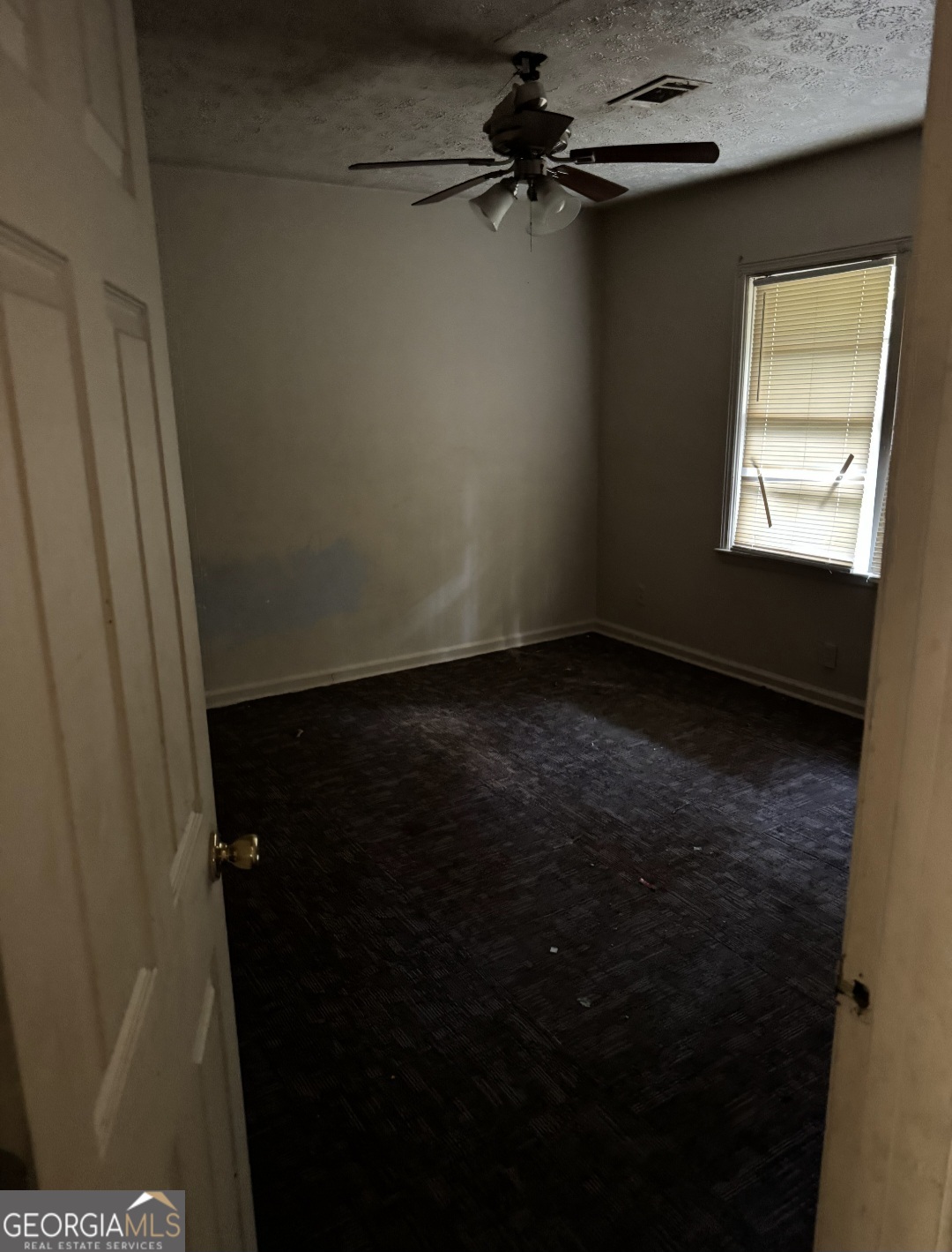 1172 Se Fayetteville Road Se # B Property Photo 7
