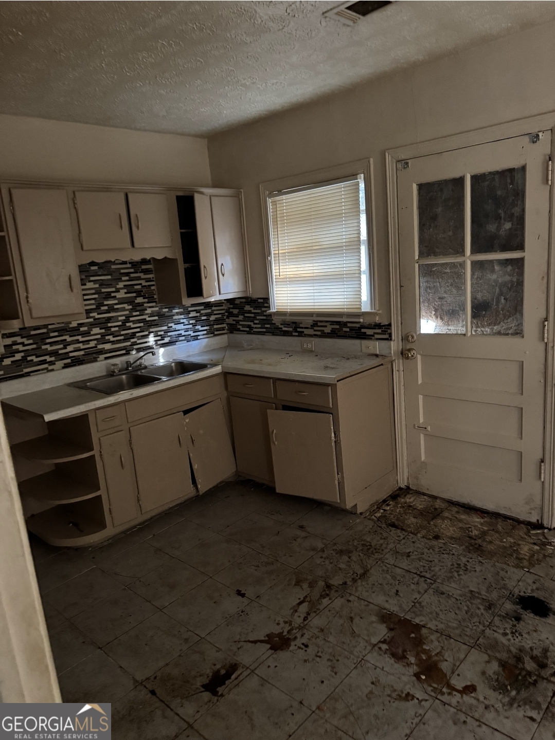 1172 Se Fayetteville Road Se # B Property Photo 10