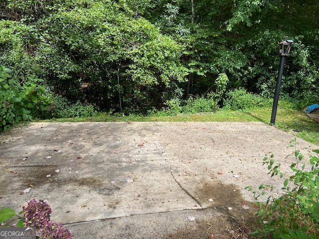 184/196 Bear Bend Property Photo 4