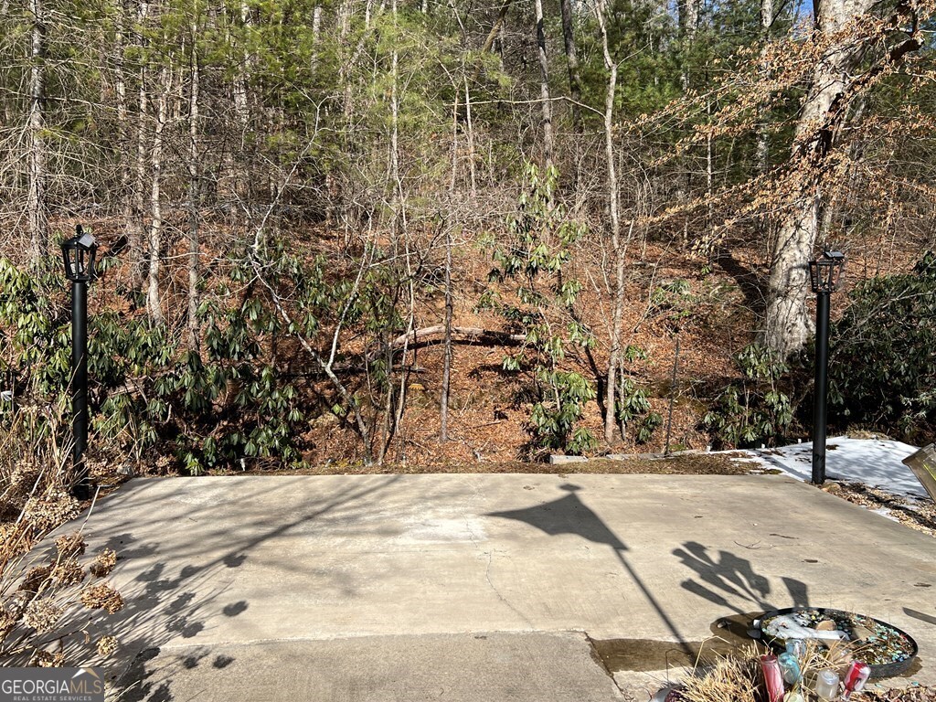 184/196 Bear Bend Property Photo 24