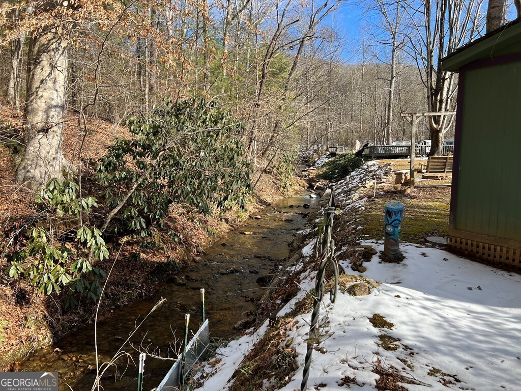 184/196 Bear Bend Property Photo 32
