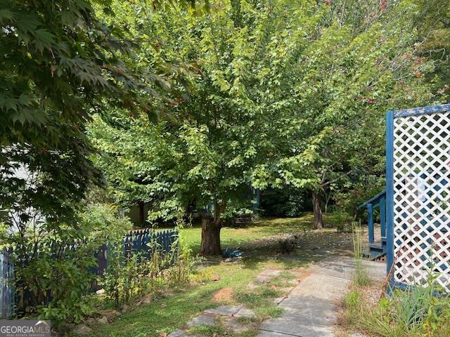 184/196 Bear Bend Property Photo 38