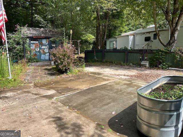 184/196 Bear Bend Property Photo 41