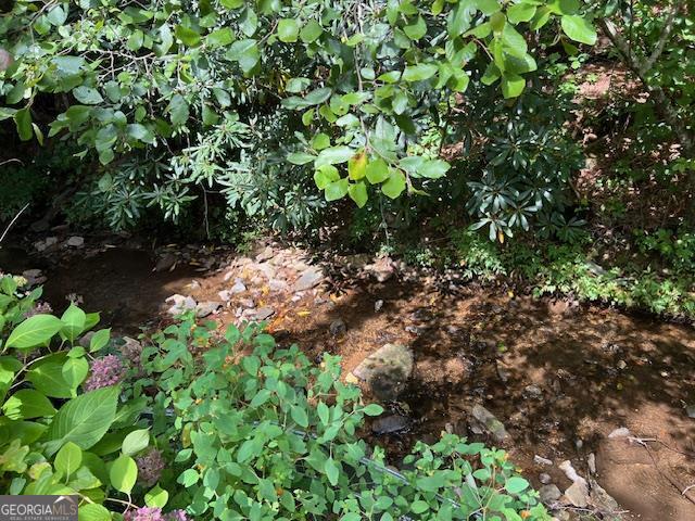 184/196 Bear Bend Property Photo 48