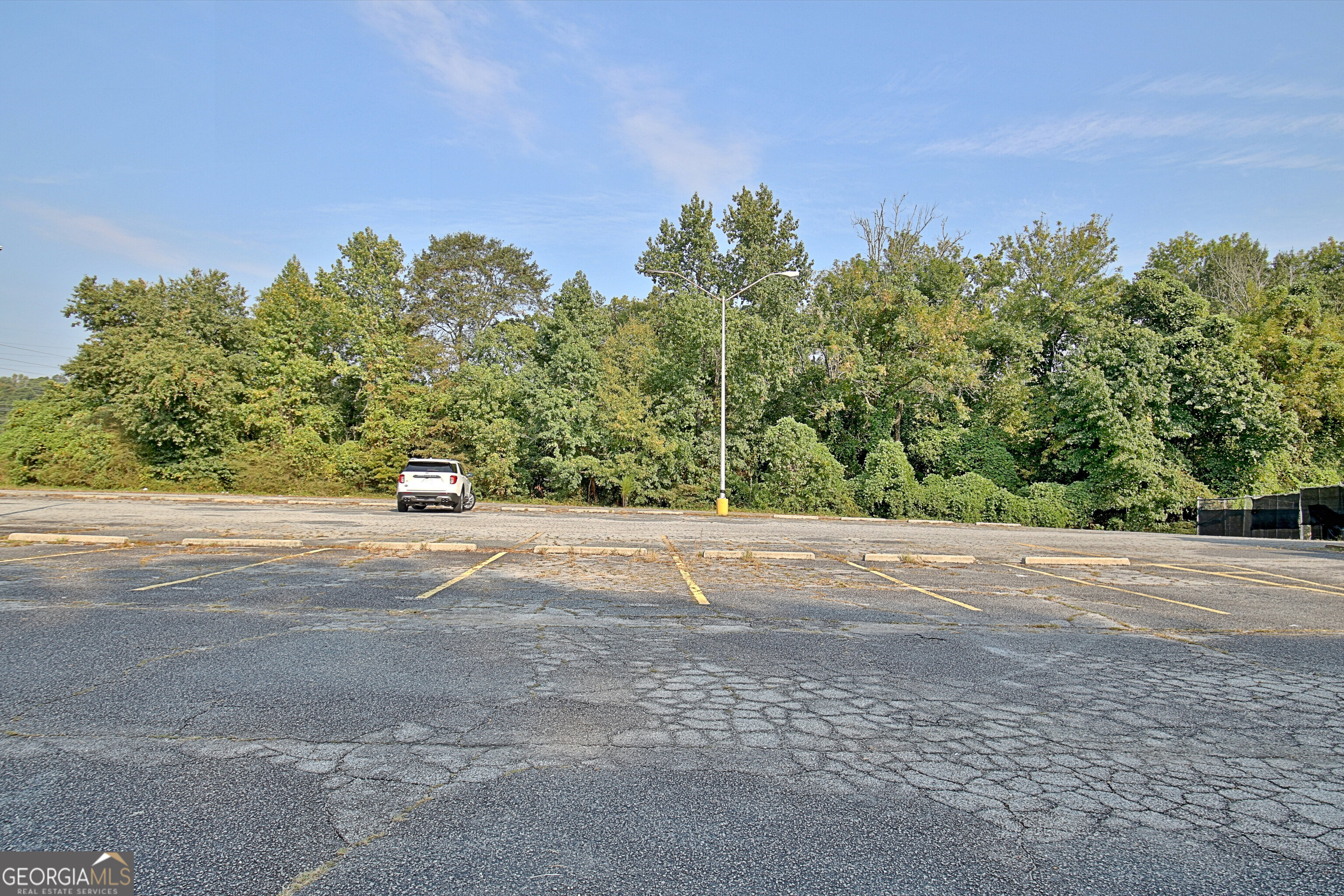 7716 N Main Street Property Photo 17
