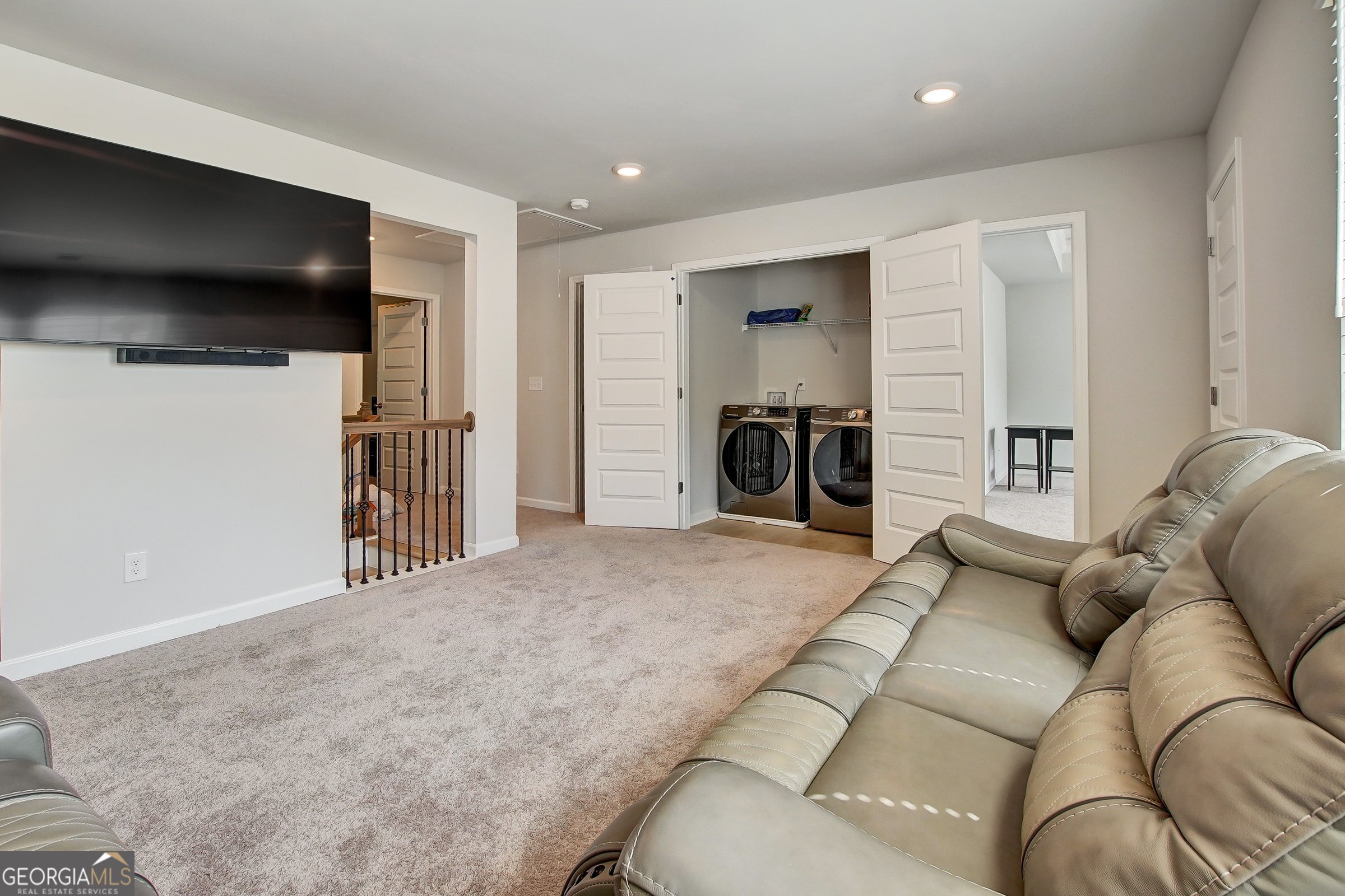 297 Delta Drive Property Photo 12