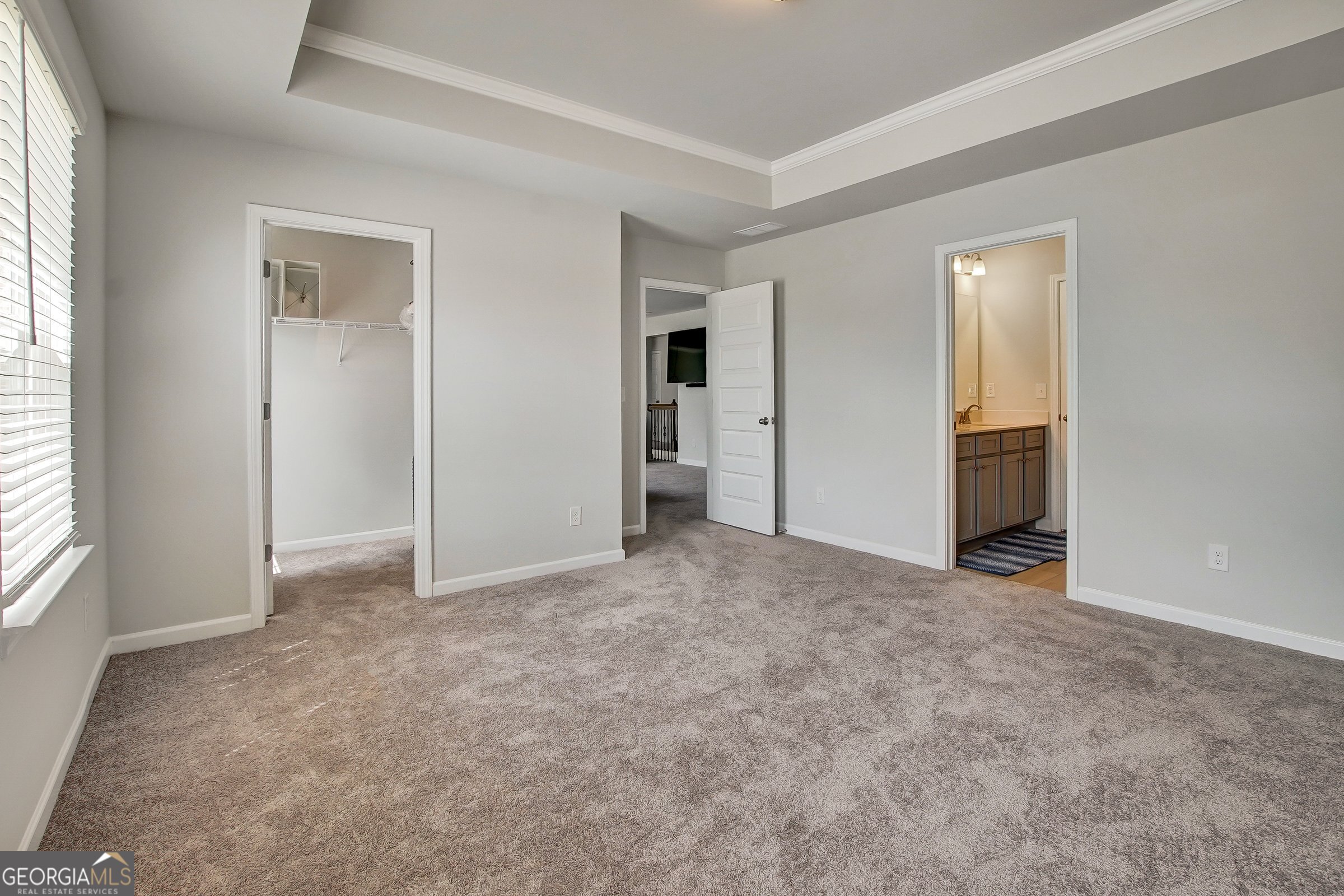 297 Delta Drive Property Photo 14