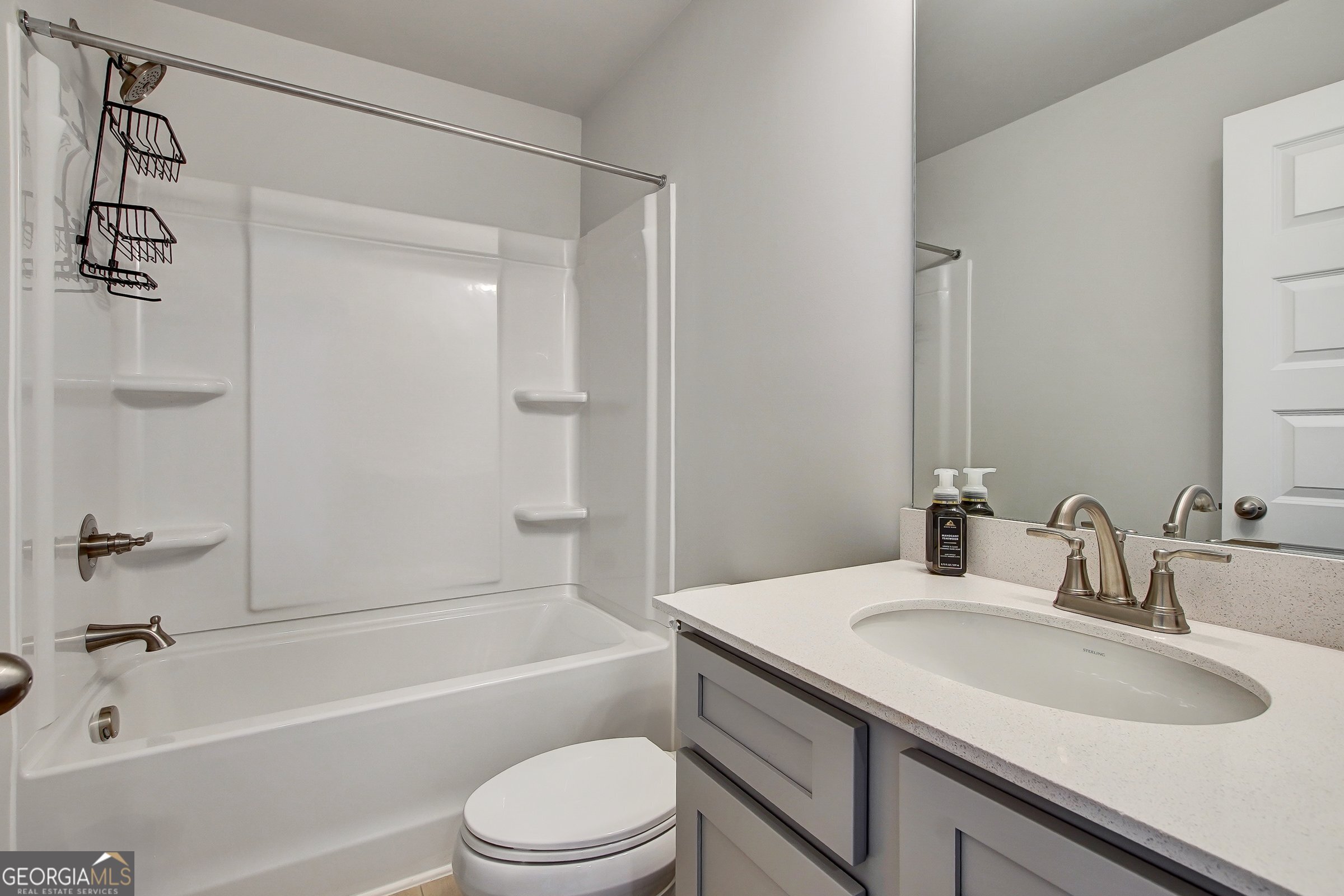 297 Delta Drive Property Photo 15