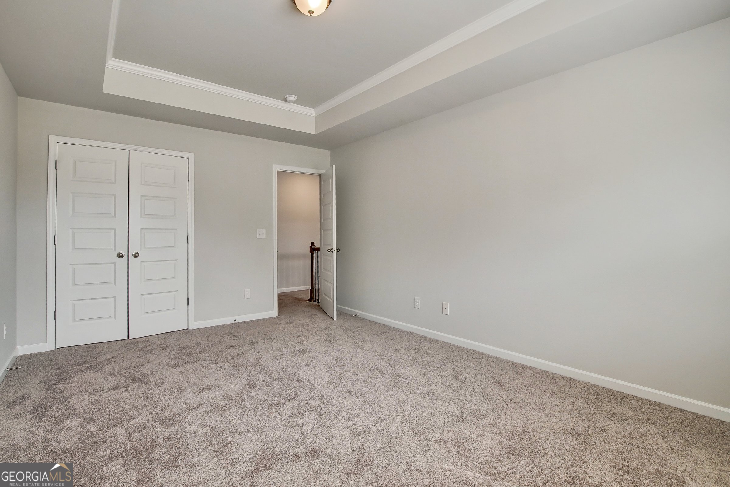 297 Delta Drive Property Photo 17