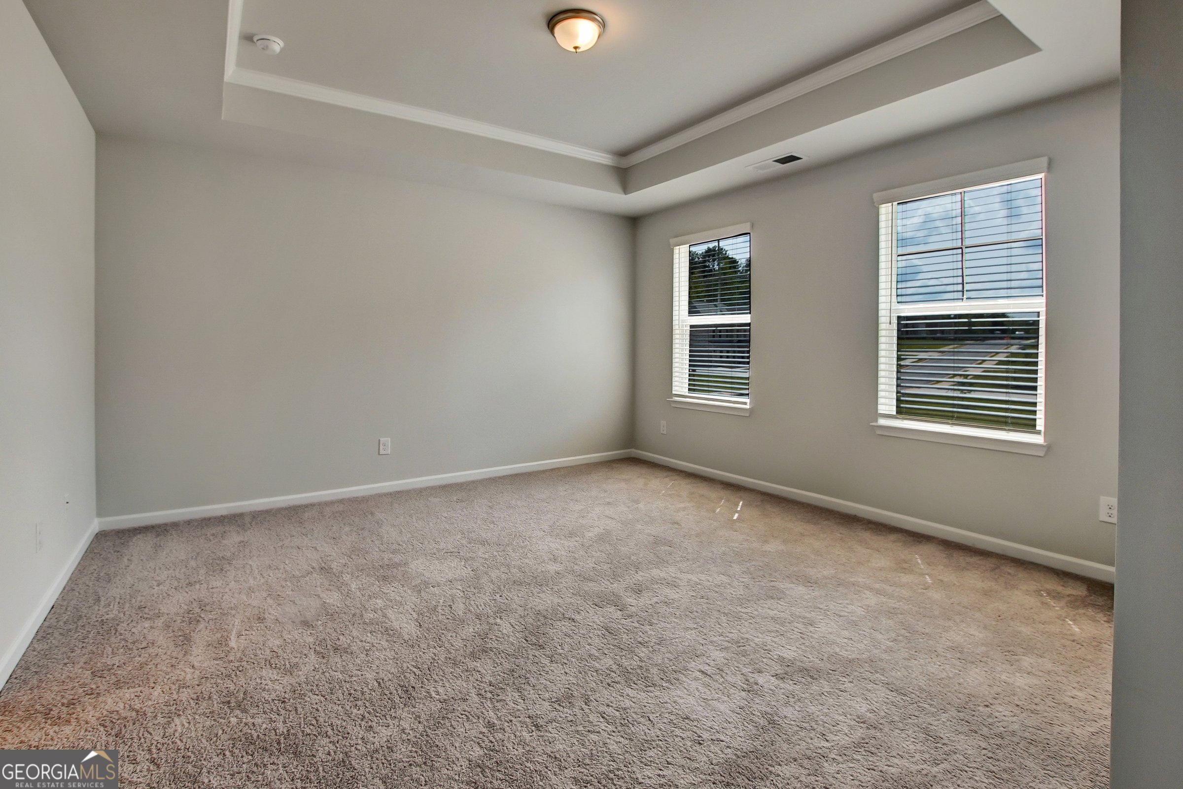297 Delta Drive Property Photo 26