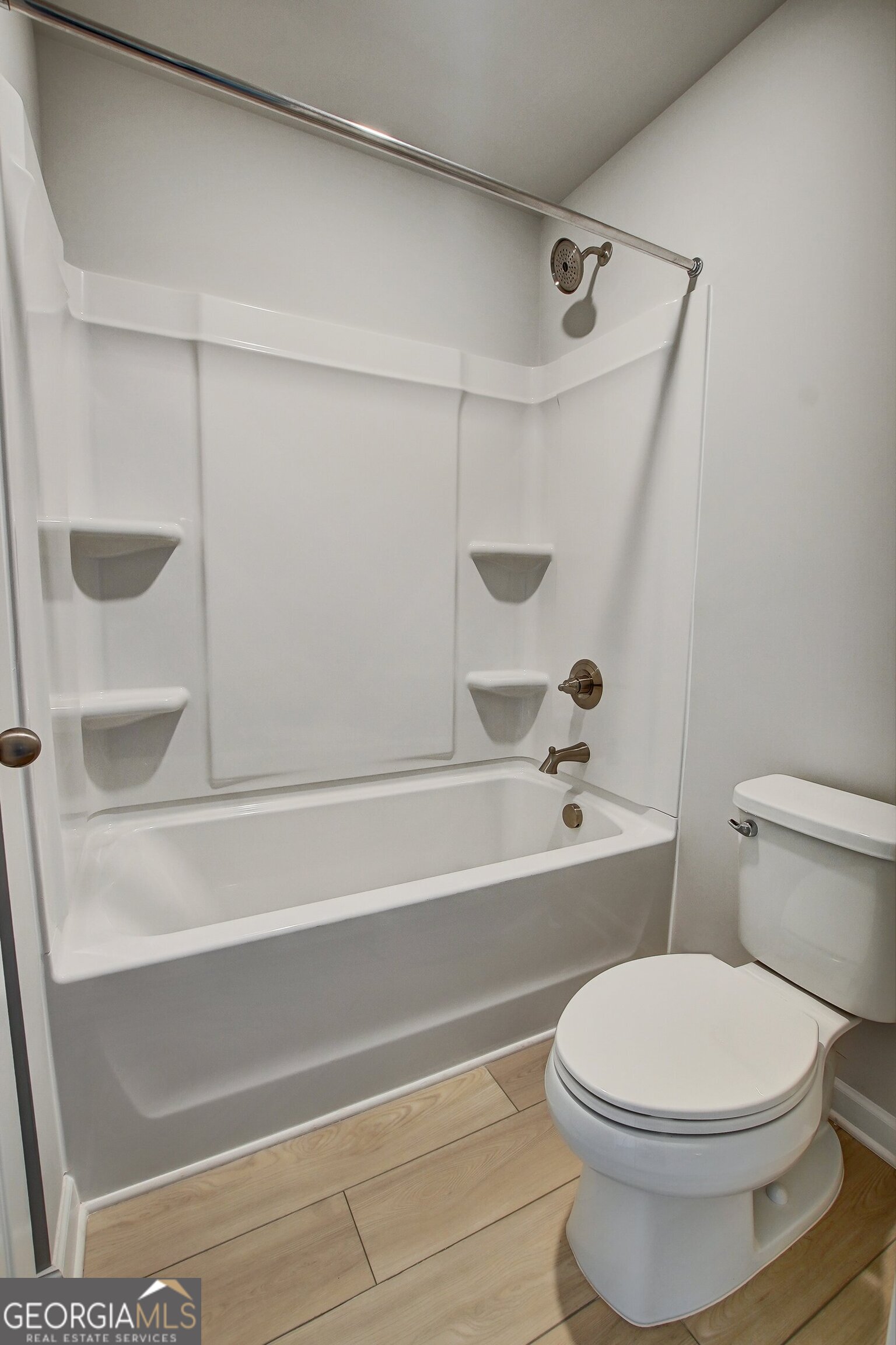297 Delta Drive Property Photo 27