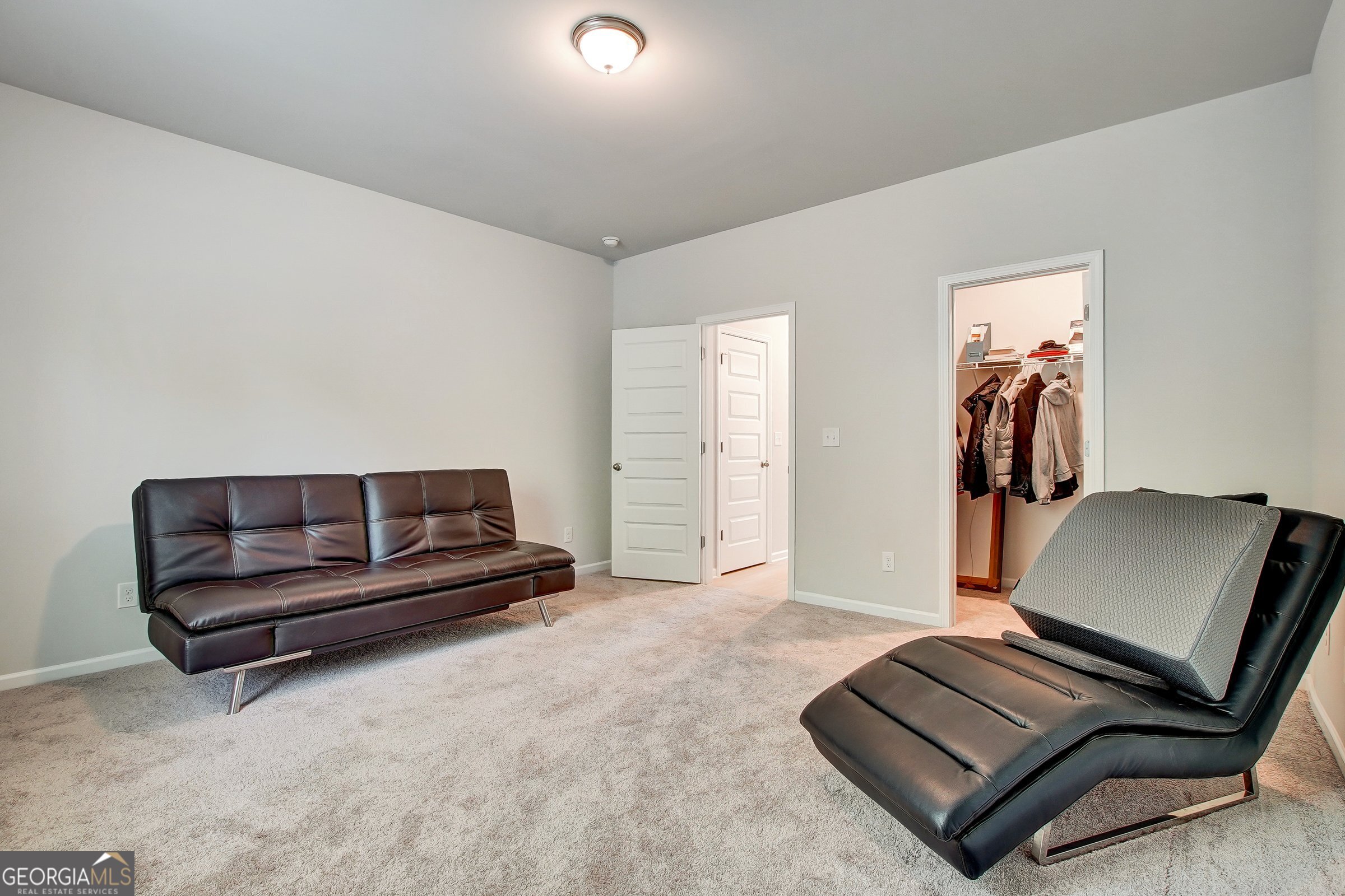 297 Delta Drive Property Photo 28