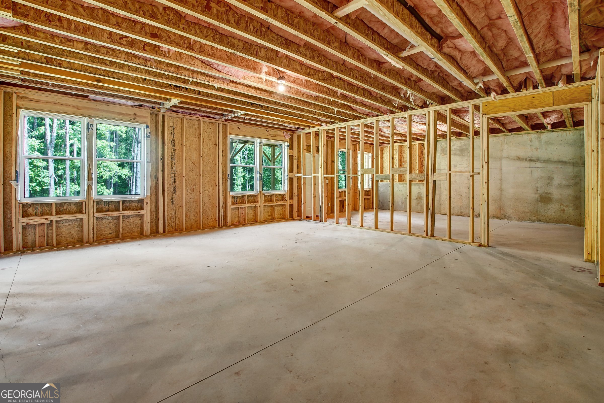 297 Delta Drive Property Photo 40