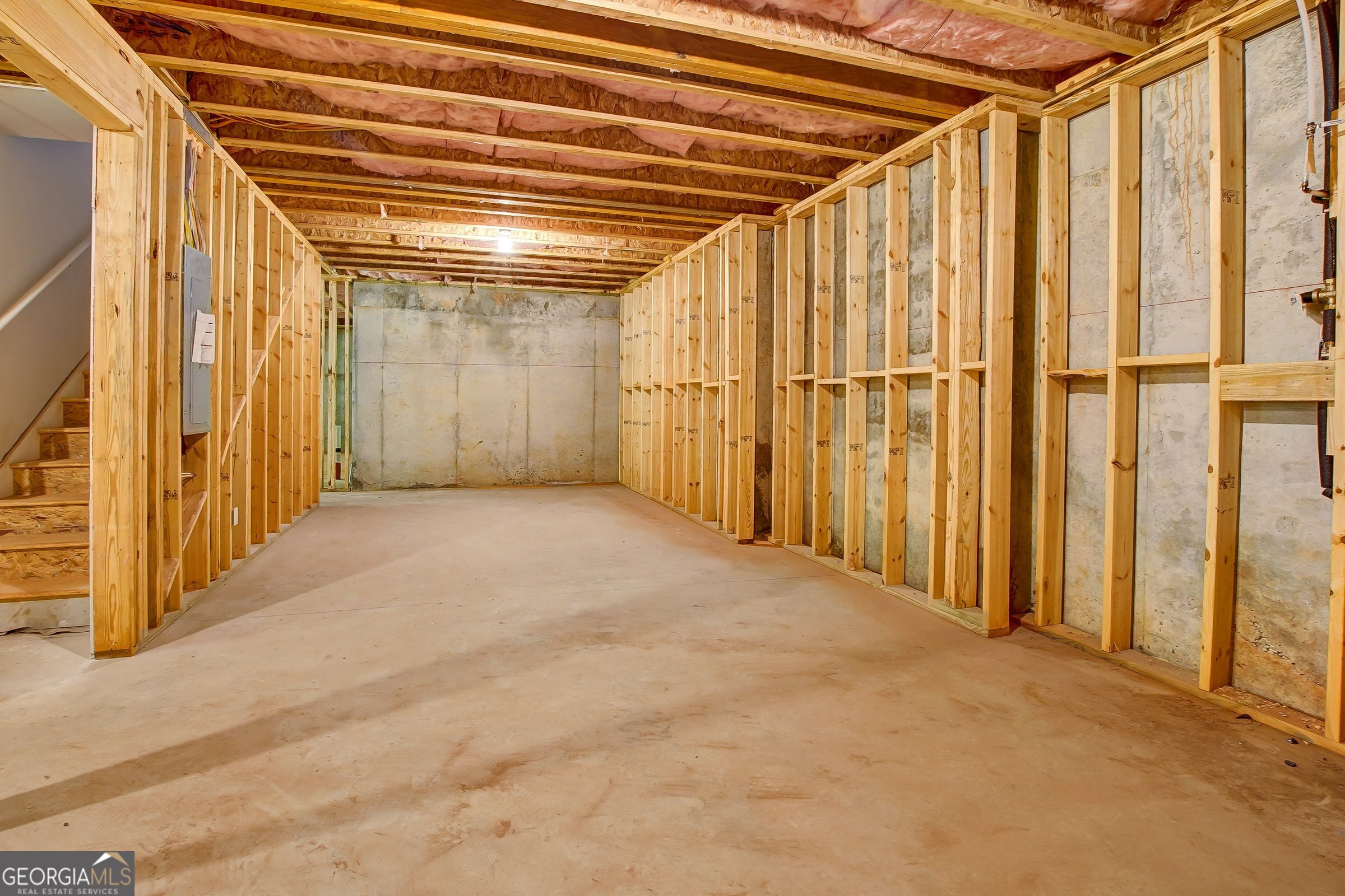 297 Delta Drive Property Photo 41
