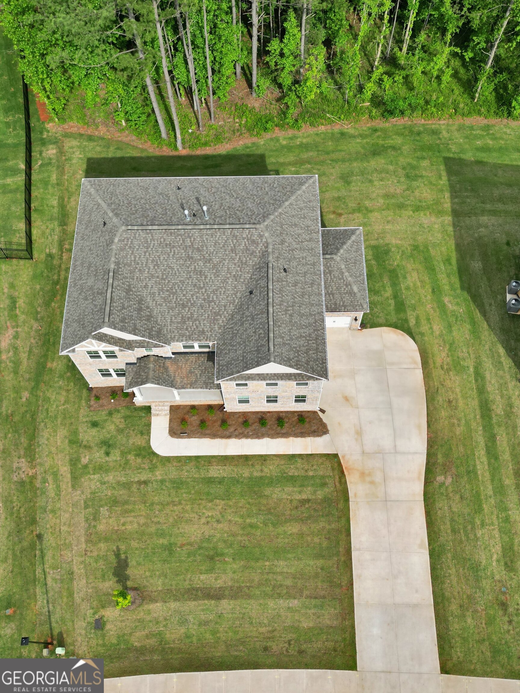 297 Delta Drive Property Photo 44