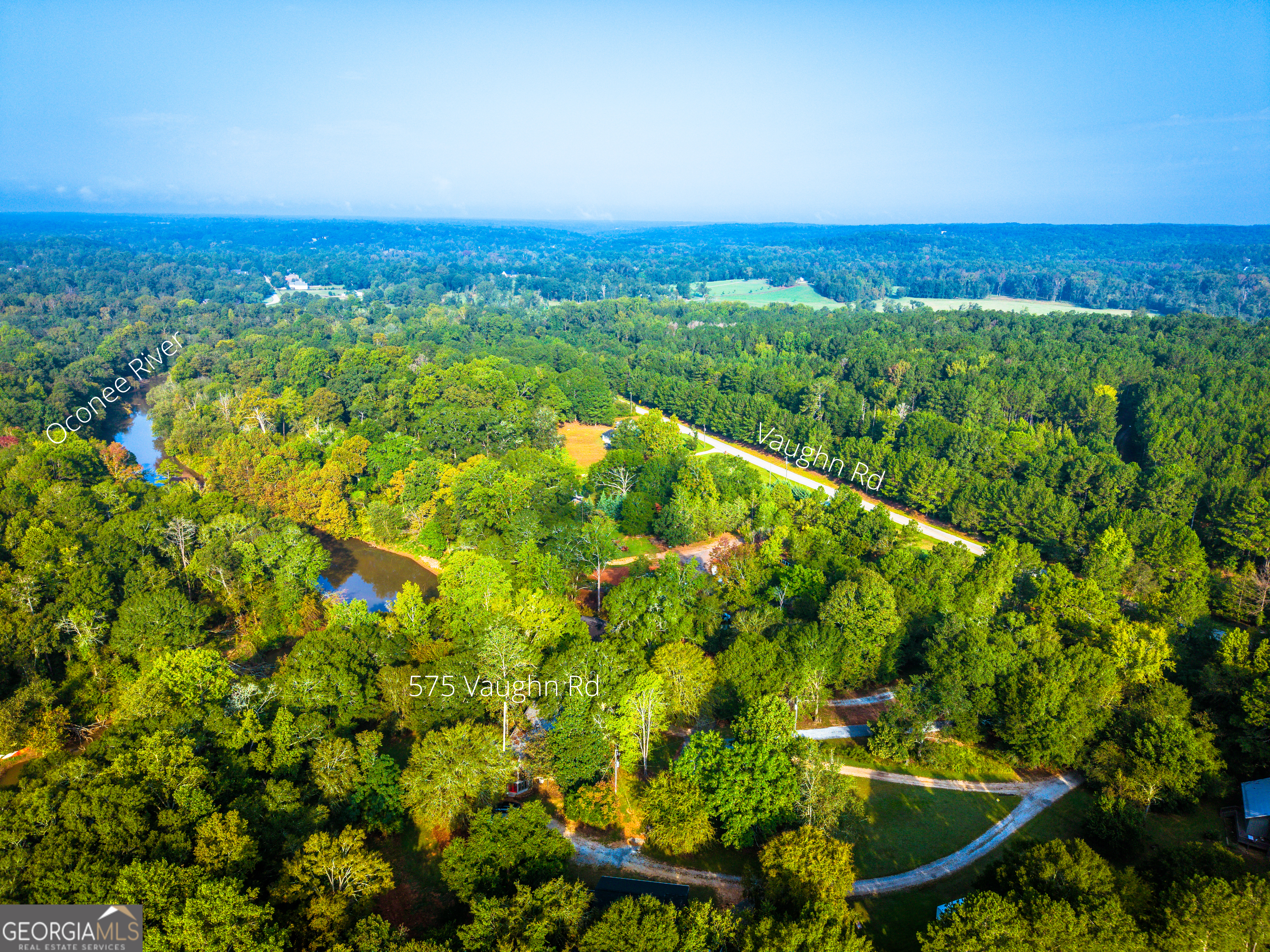 575 Vaughn Road Property Photo 4
