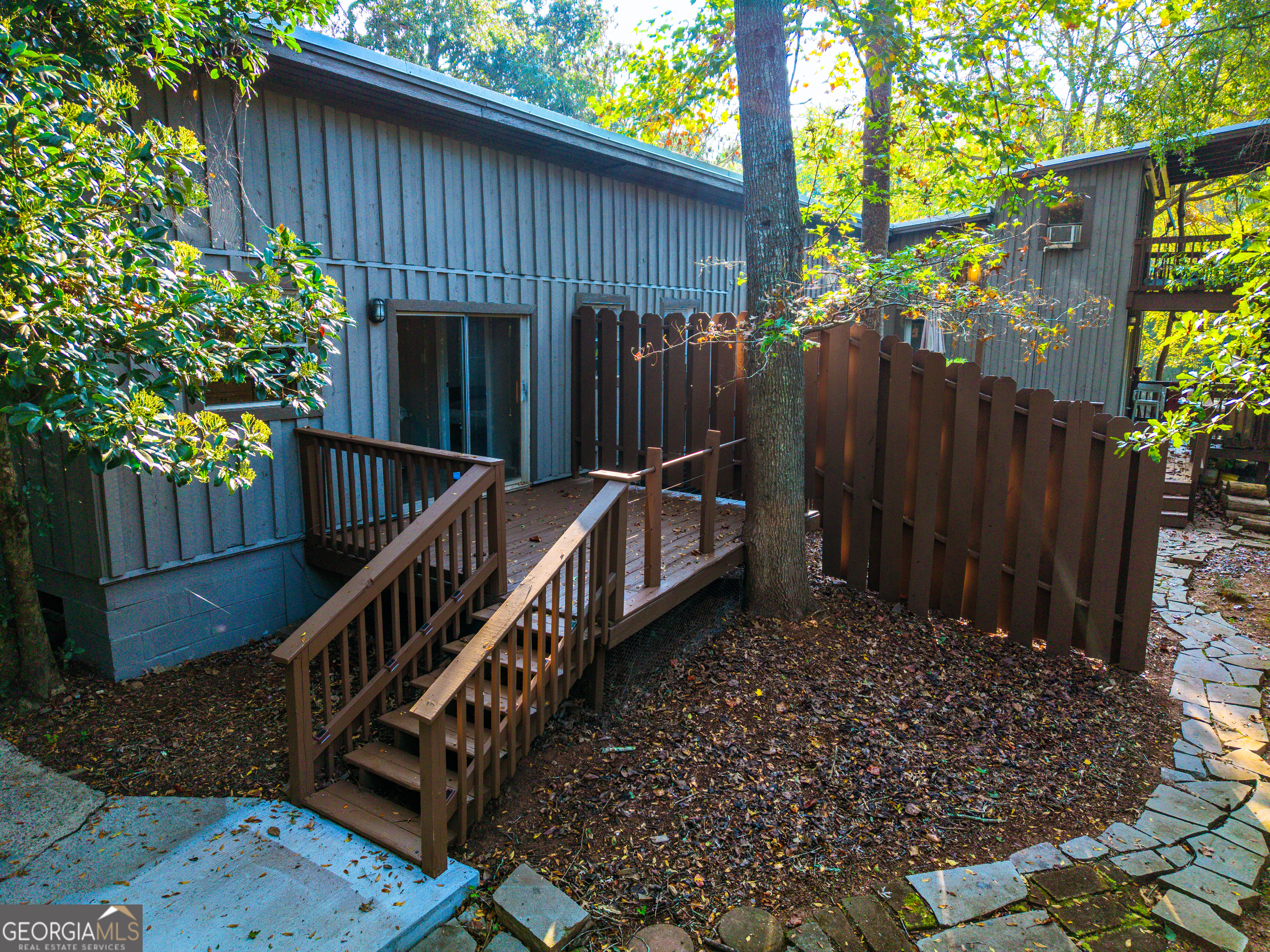 575 Vaughn Road Property Photo 7