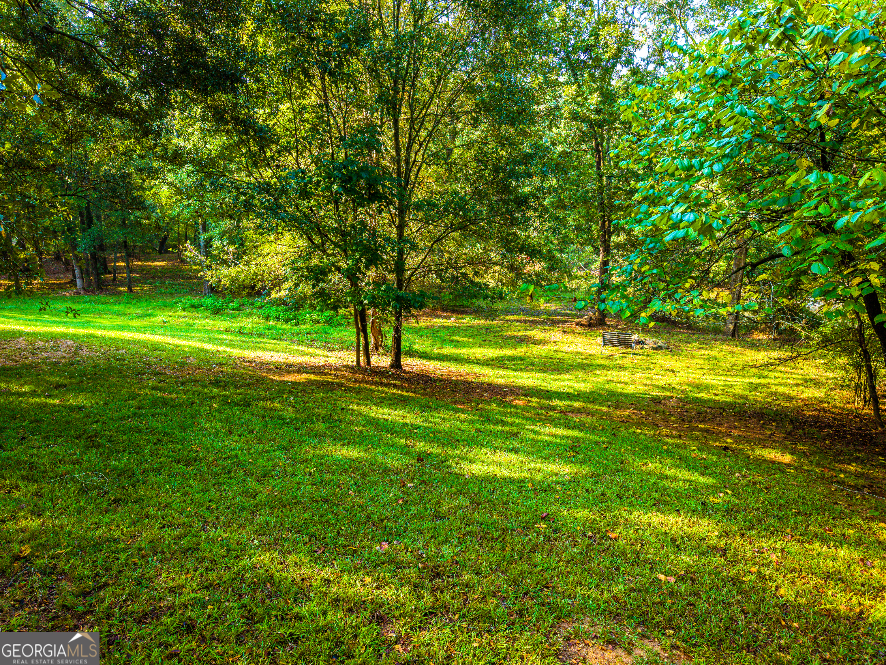 575 Vaughn Road Property Photo 9