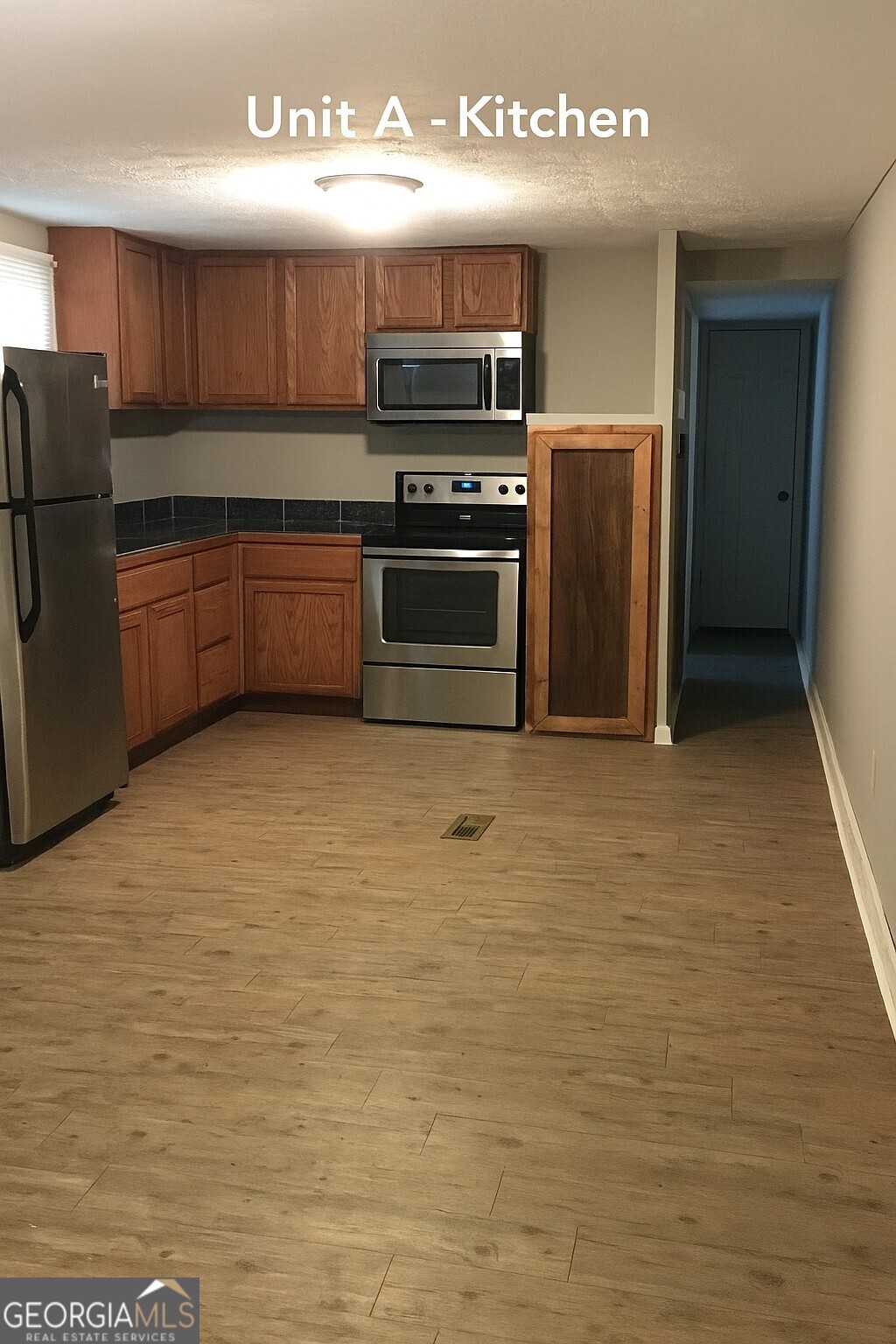 575 Vaughn Road Property Photo 10