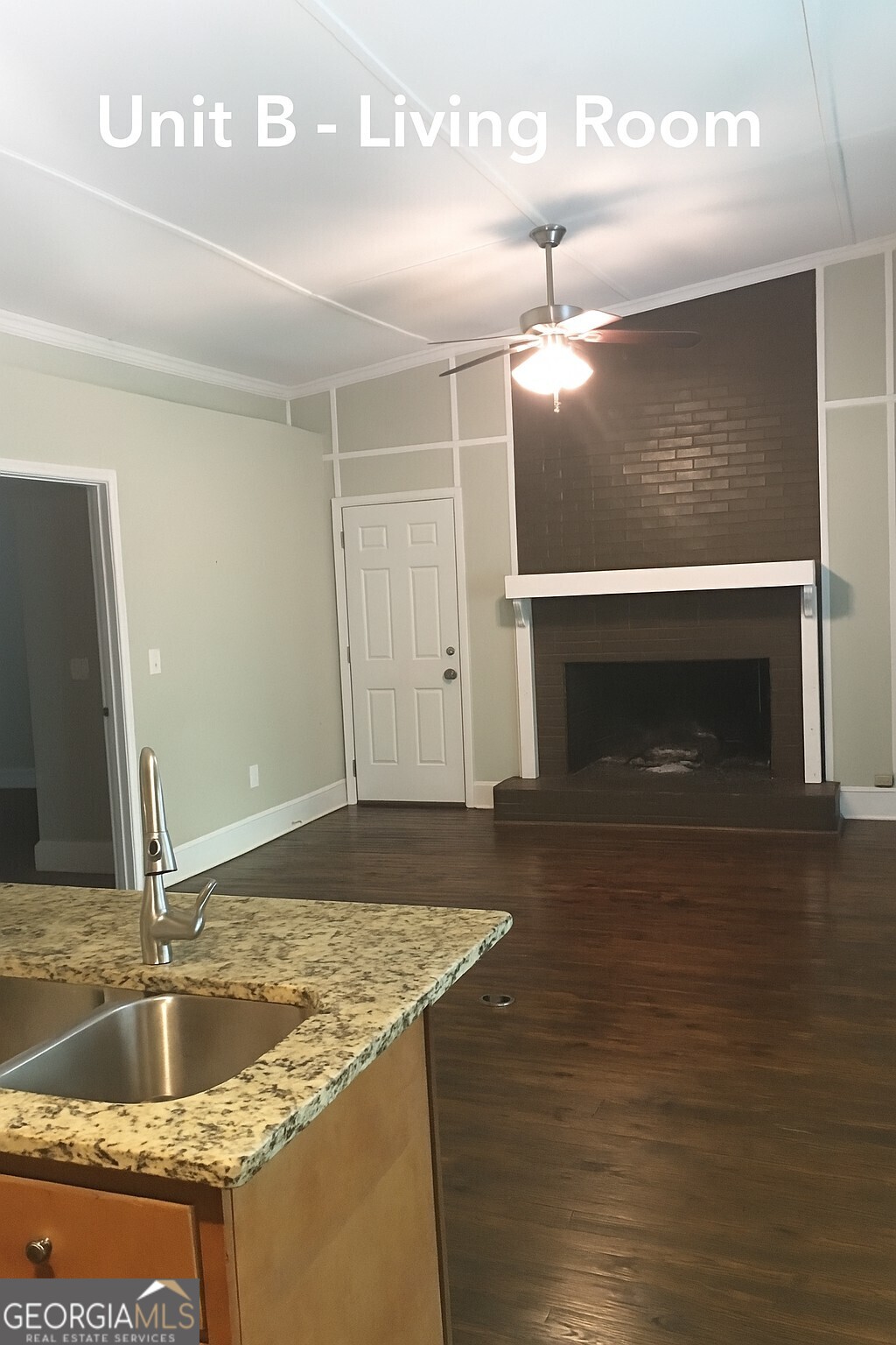 575 Vaughn Road Property Photo 12