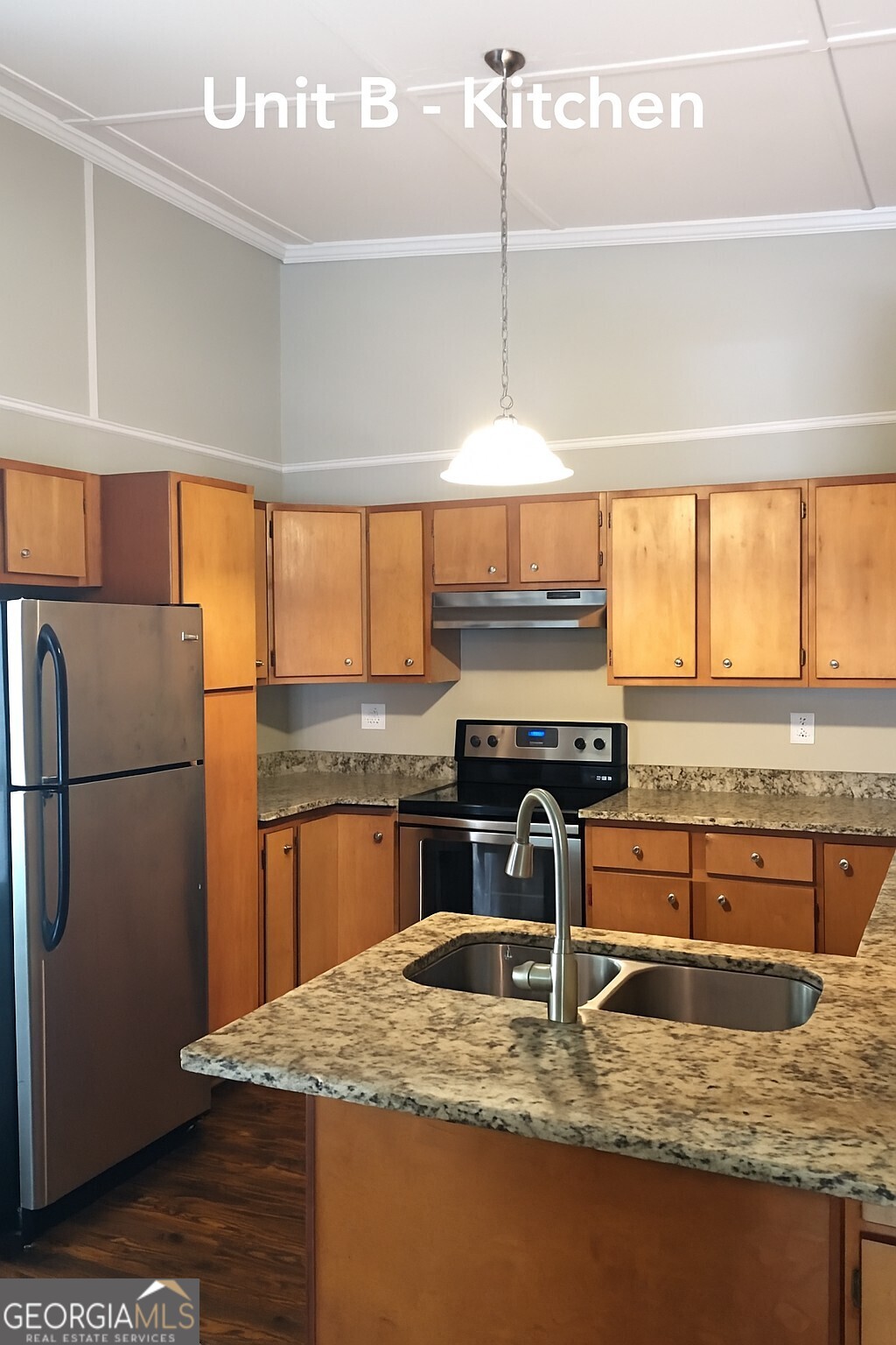 575 Vaughn Road Property Photo 13