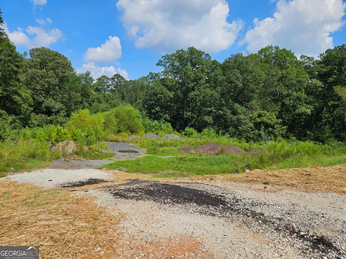 0 Lost Mountain Road Sw Property Photo 6