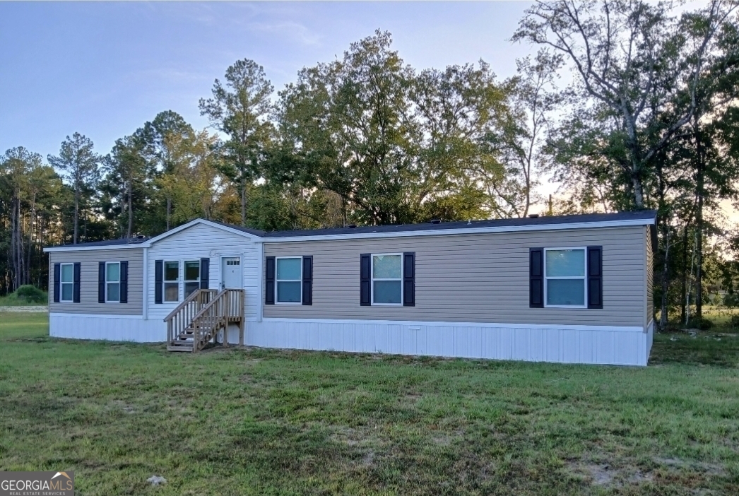 856 River Landing Road Property Photo 1