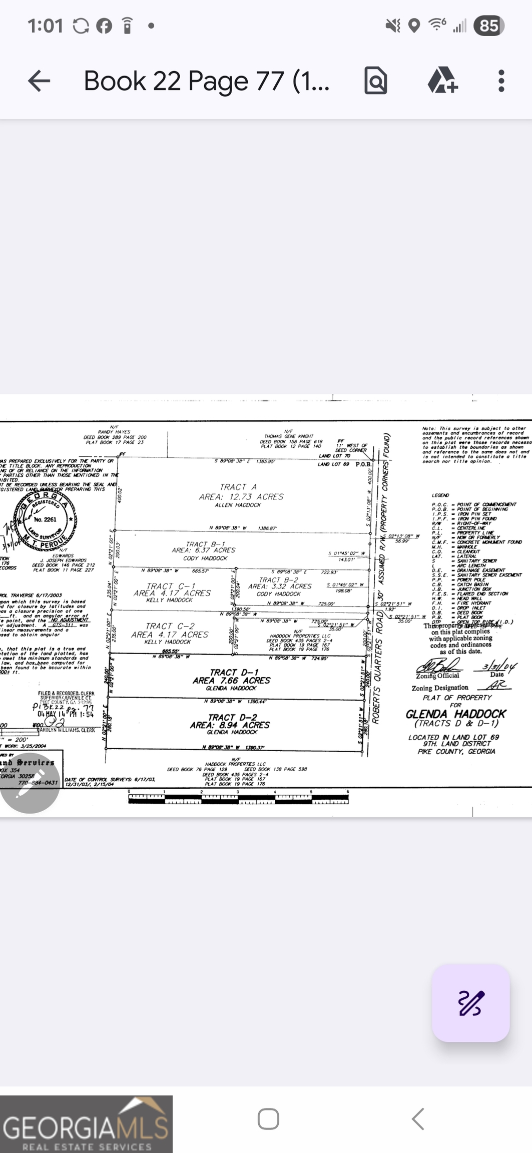 Tb1 Roberts Quarters Road Property Photo 1