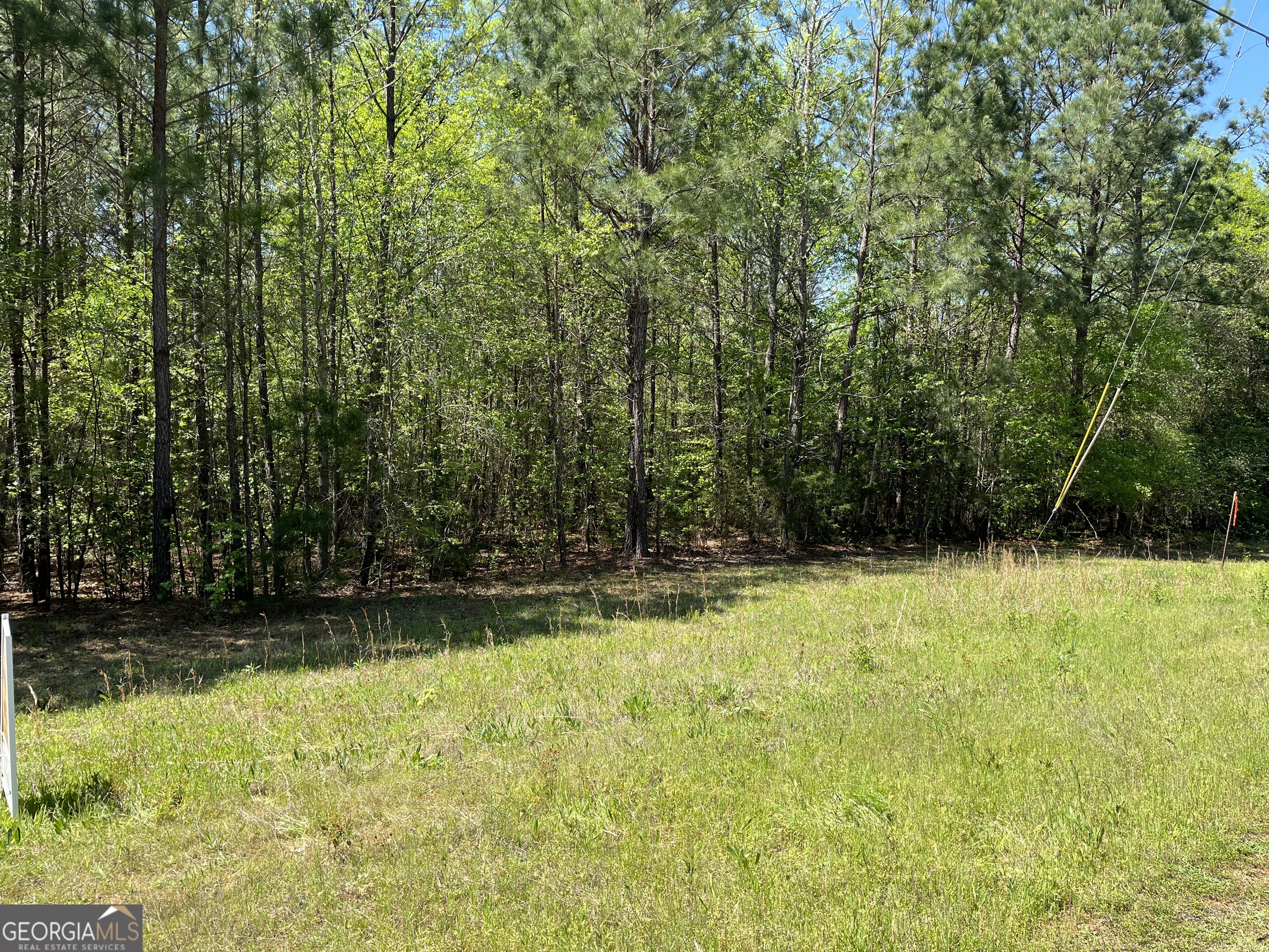 Lot 36 Omaha Drive Property Photo 2