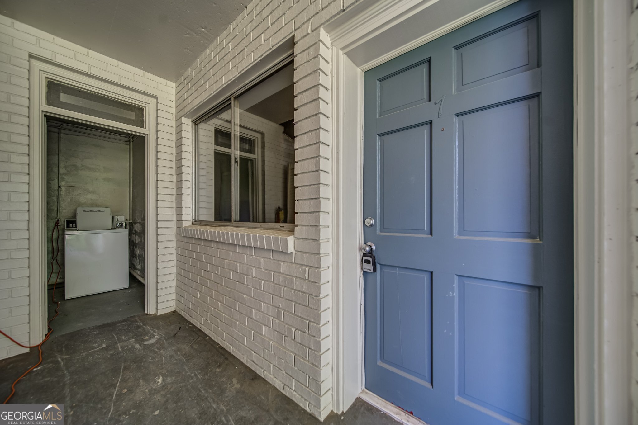 144 Jackson Street Property Photo 5