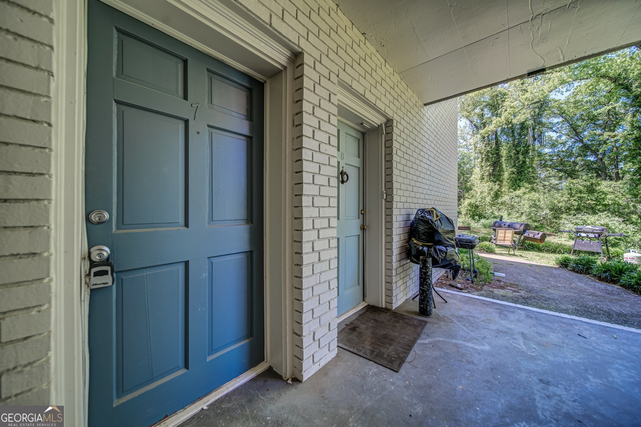 144 Jackson Street Property Photo 6