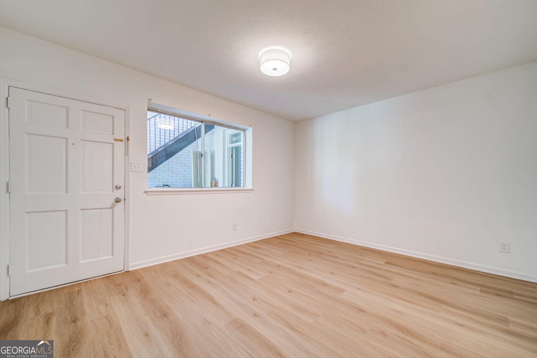 144 Jackson Street Property Photo 7